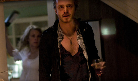 last-house-aaron-paul.jpg