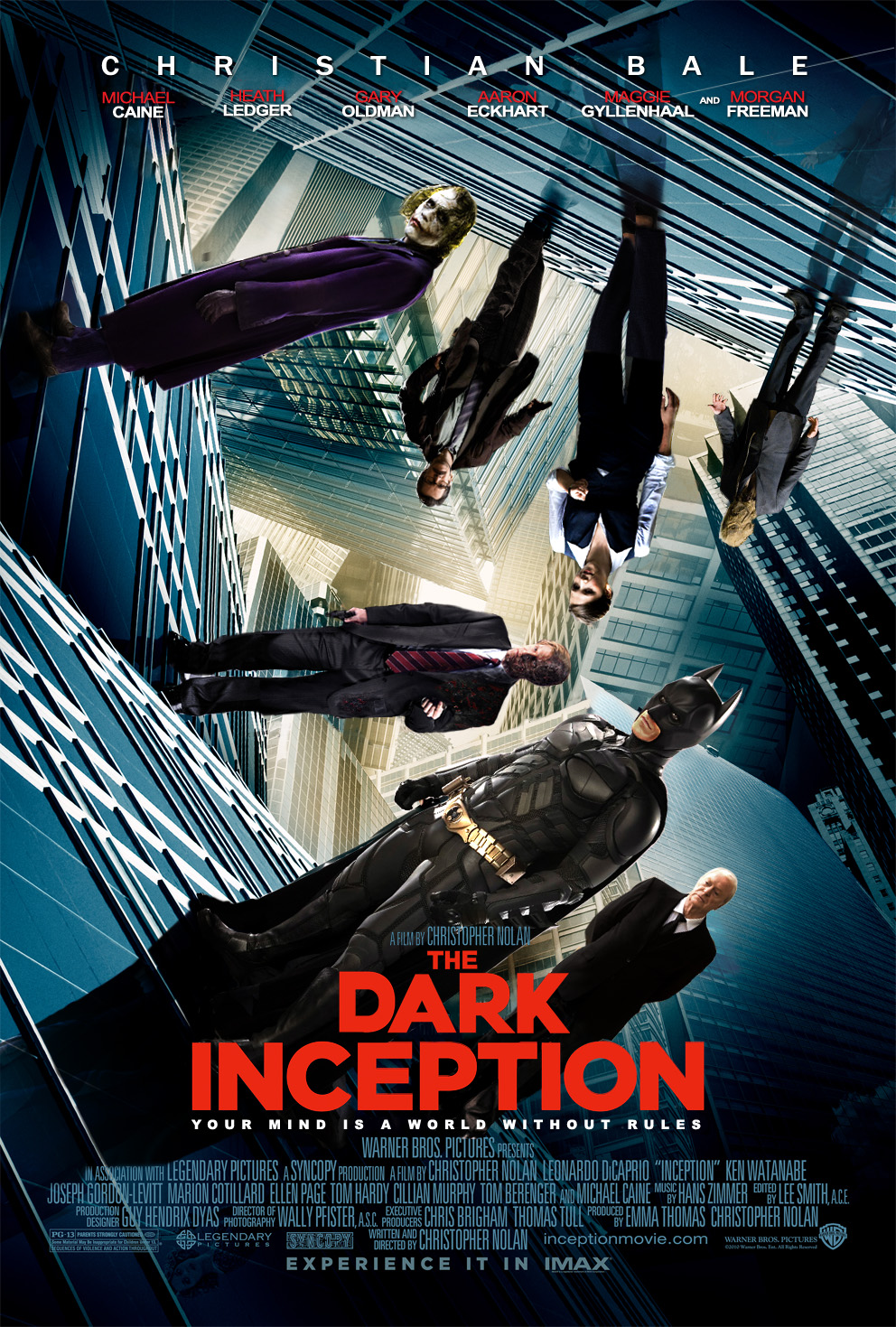 dark_inception.jpg