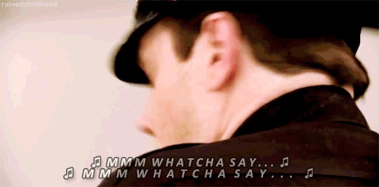 tumblr_p2dj29SmgI1r5zq6ao7_540.gif