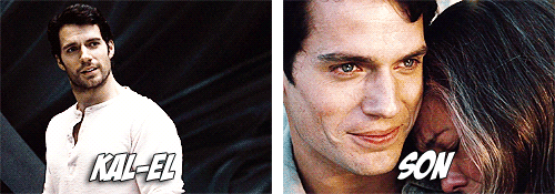 tumblr_n1w78zGI4T1rei3gfo6_r2_500.gif