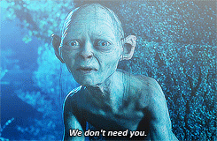 tumblr_mddwm2or091qgzdhjo12_r1_250.gif