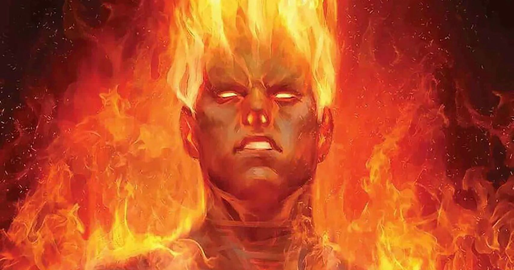 Human-Torch-Featured.jpg