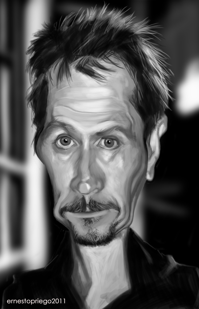 Gary%2BOlmand.jpg