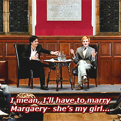 tumblr_mzh80xkQW31s1qtufo3_250.gif