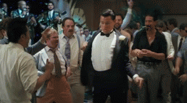 tumblr_mqtxu4Tv5b1qfk1zlo1_400.gif
