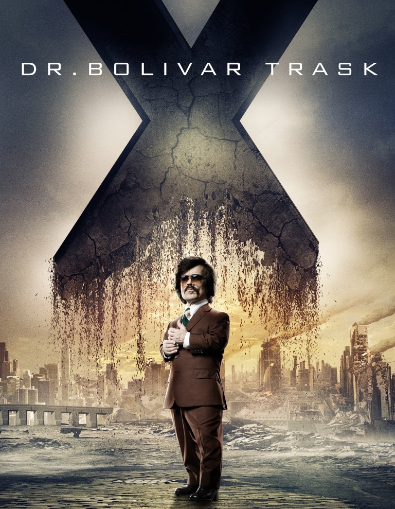 Dr-Bolivar-Trask1.jpg