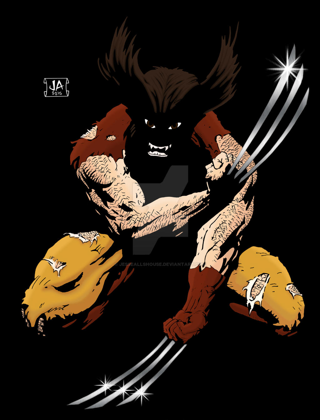 wolverine_by_jesseallshouse-d8j6qvp.jpg