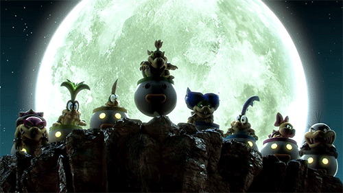 tumblr_ndx6no7lEO1rv6iido2_r1_500.gif