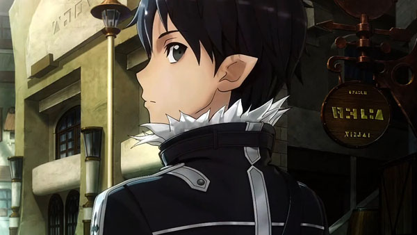 SAOLS-PV3.jpg