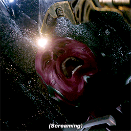 tumblr_p5owyzrNyC1u1kyq6o3_400.gif