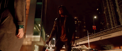 tumblr_ngch38sgz31qzucdqo1_500.gif