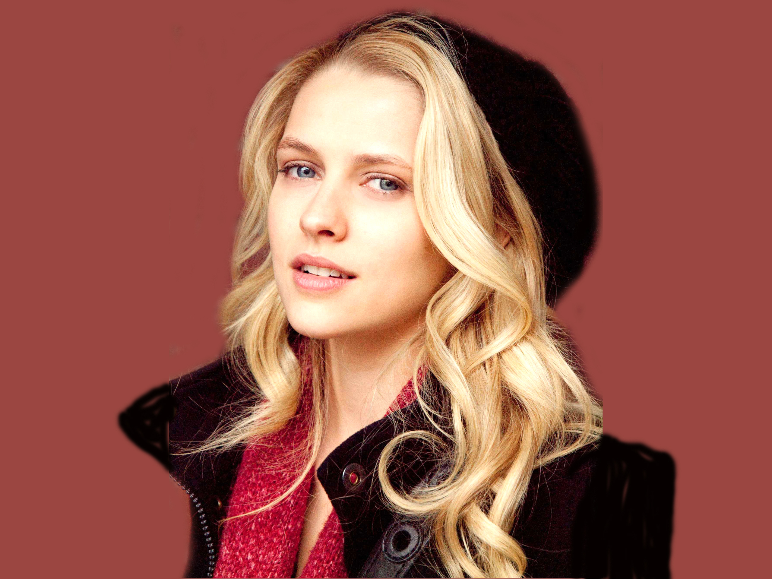 Teresa-Palmer-teresa-palmer-20348024-2560-1920.jpg