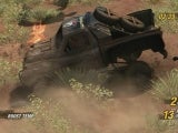 motorstorm_111606_1_qthighwide_thumb.jpg