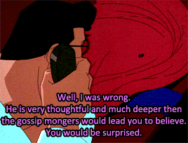 tumblr_nswo0wzZC61rrkahjo4_400.gif