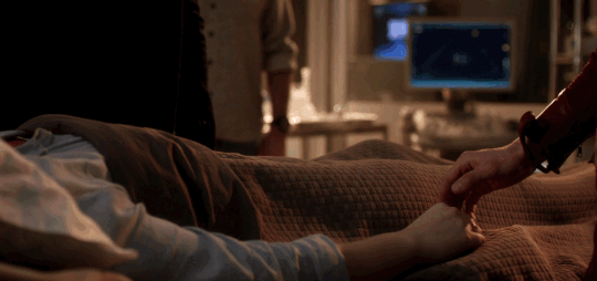 tumblr_inline_o7hx0cRne91sfco34_540.gif