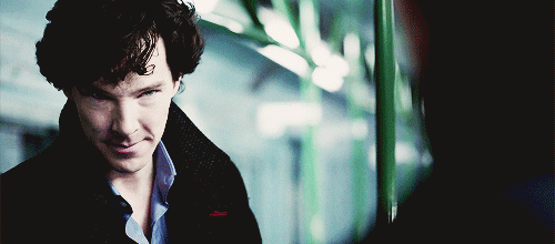 tumblr_inline_myxpy5DwCR1r3j3ud.gif