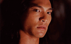 6bpT.gif