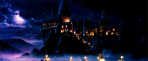 tumblr_m4k3g0uqxm1rpm9hyo1_500.gif