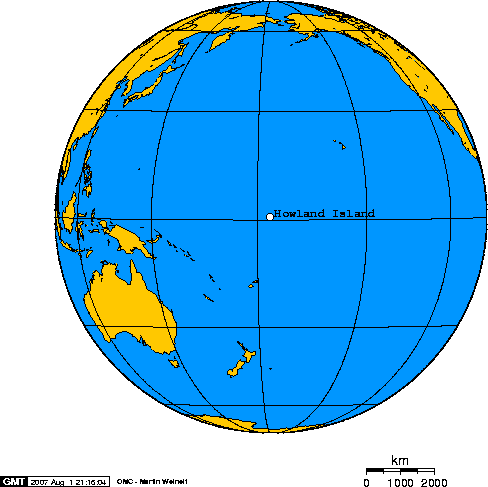 Howland_Island_Locator1.png