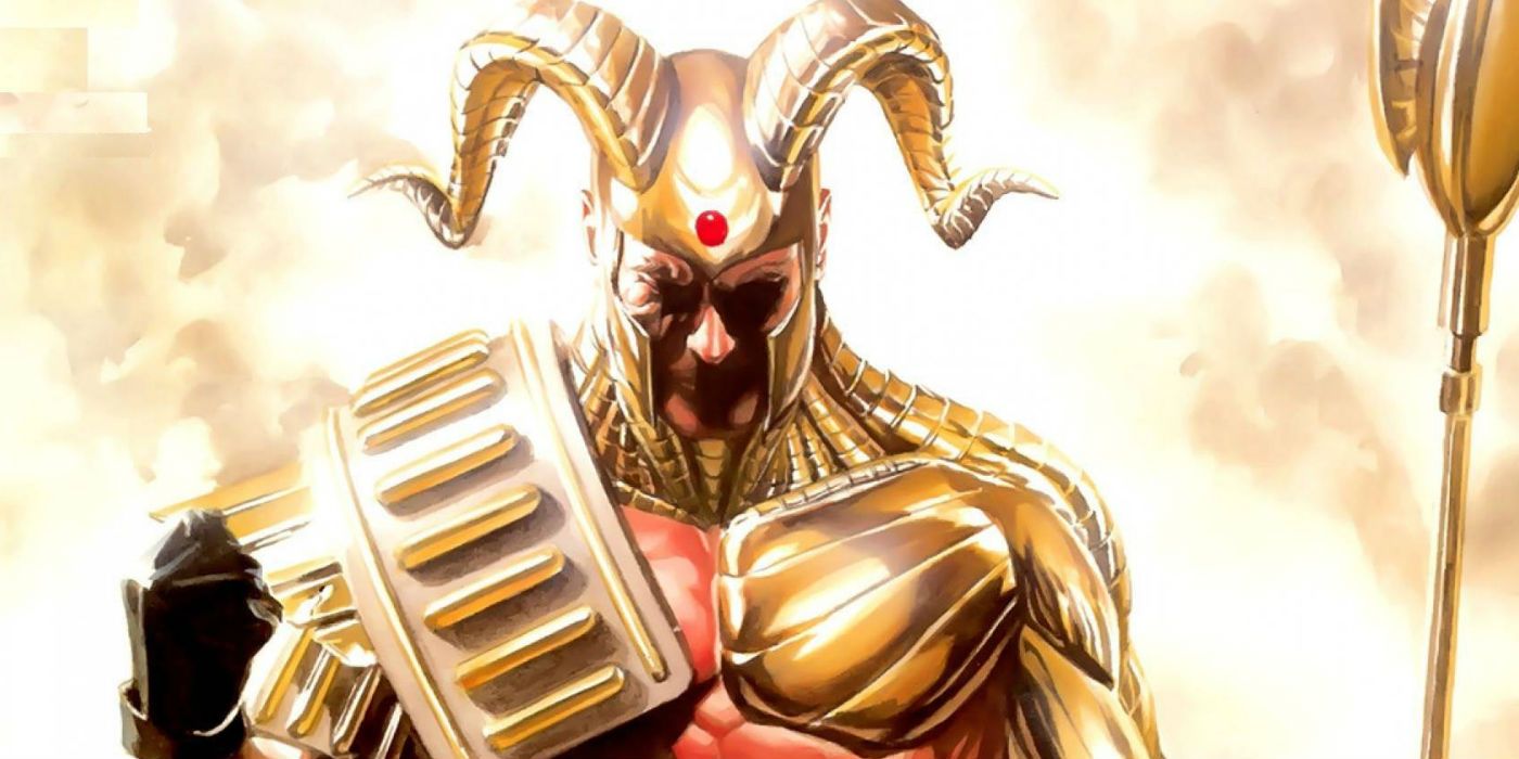 Magog-Kingdom-Come.jpg