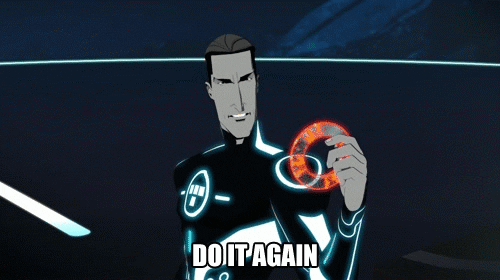 tumblr_mpb4qp3WC61rbgiauo1_500.gif