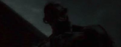 tumblr_ndve31ZRb31rrmq64o1_400.gif