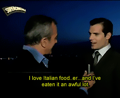 tumblr_mp031lwJHn1r6kdy4o5_r1_250.gif