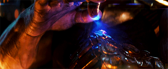 tumblr_p7wzohwpwp1vi7m2lo4_540.gif
