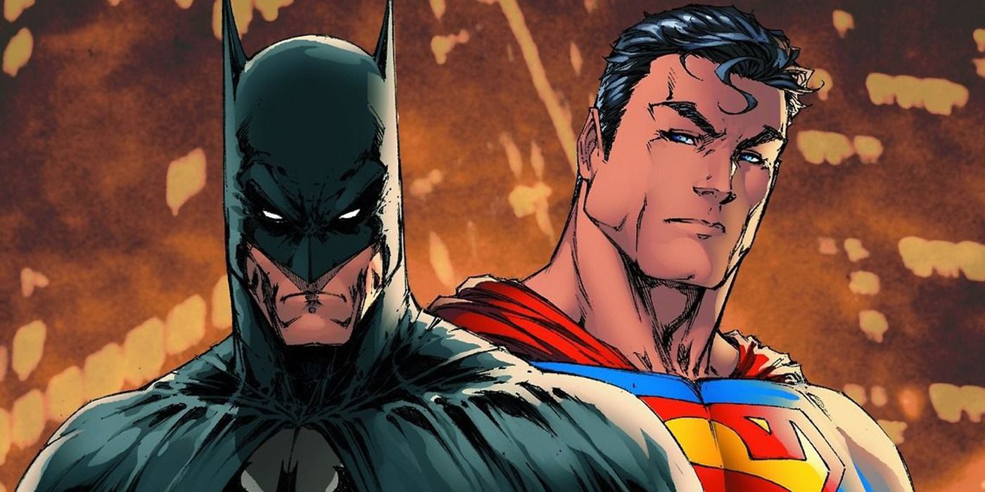 Superman-Batman.jpg