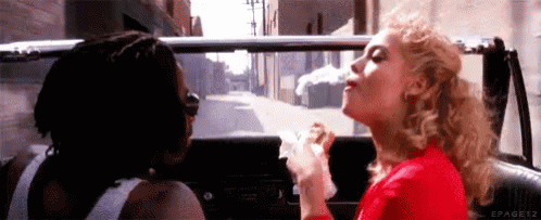showgirls-nomi-malone.gif