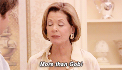 tumblr_n72ly9WVXP1rvnnvyo1_250.gif