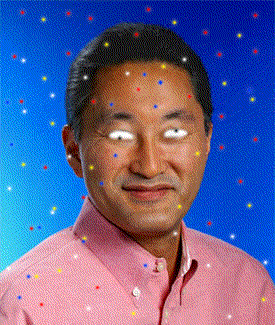 2c3011e4c148c83f0e46c1f962504123.gif