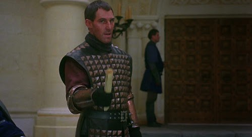 knight22.jpg