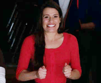 tumblr_lpw28rsfrM1qii6tmo1_250.gif