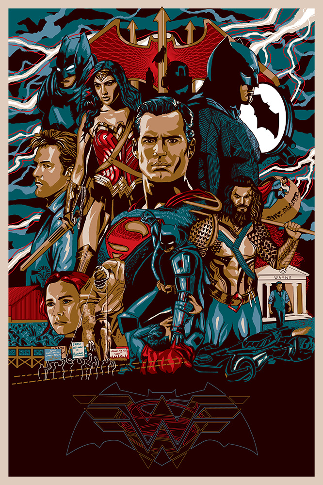 batman-v-superman-dawn-of-justice-fan-art-1.jpg