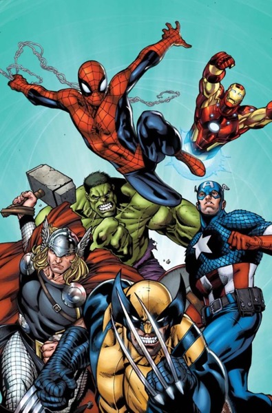 avenge12.jpg