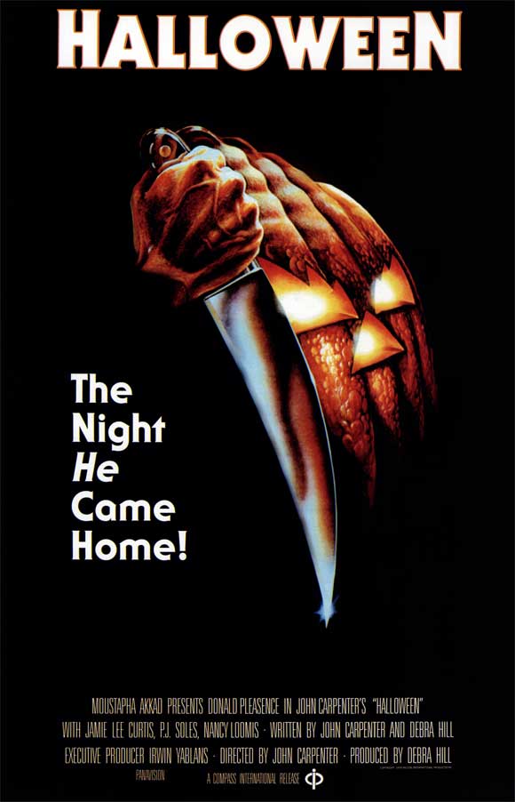 halloween_poster.jpeg