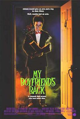 Boyfriend%27sback.jpg