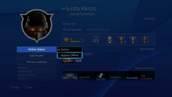 PS4_04-06-16_001.jpg