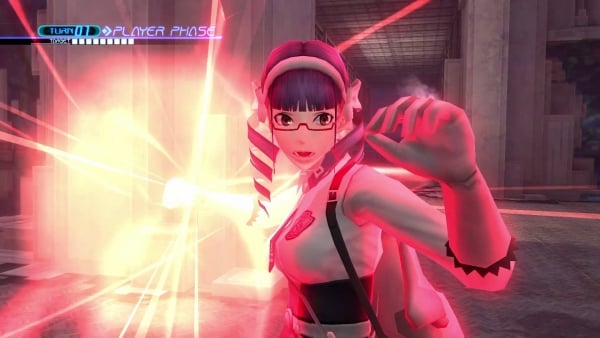 Lost-Dimension-PC_10-20-17.jpg
