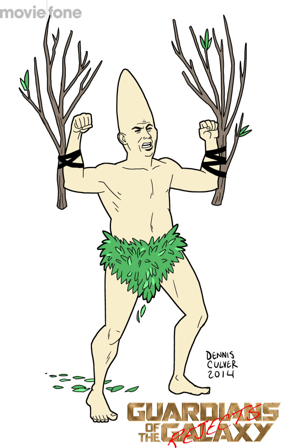 tumblr_n9jxs02FFA1qdnmayo2_1280.jpg