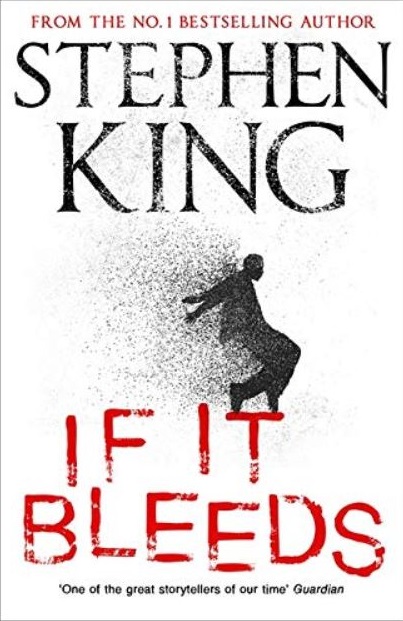 ifitbleeds_uk.jpg