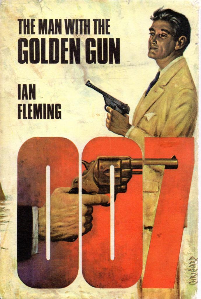 Man-with-the-Golden-Gun-book-cover.jpg