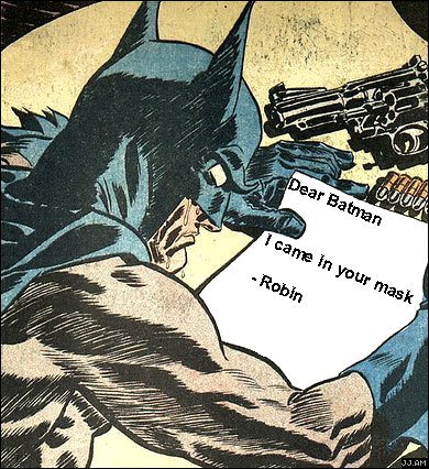dearbatman4aadc27ej5ti8.jpg
