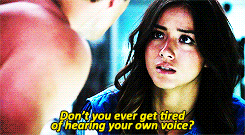 tumblr_mwkl1tSzv31s4v2glo5_r1_250.gif