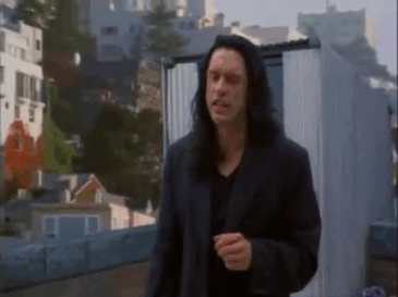 tumblr_n324eeXpzd1ts8vabo1_400.gif