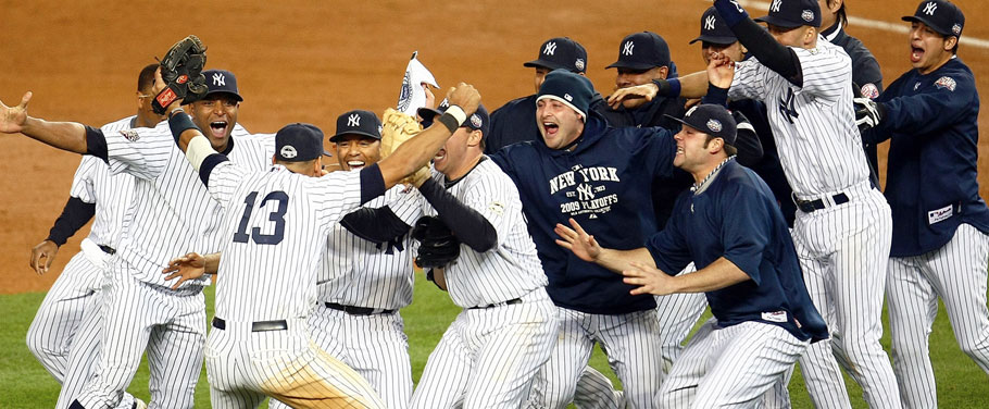 mlb_g_yankees-celebration-war_910.jpg