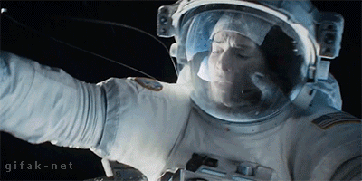 tumblr_n3fzc5PDKM1s2yegdo1_400.gif