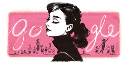 audrey-hepburns-85th-birthday-5167261899816960-hp.jpg