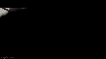 a516f737a60b061c86212c90bada9c41.gif